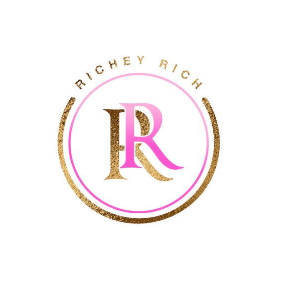 richeyrichco